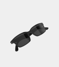 Travel Sunglass Men - Image 2