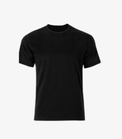Coral Tee-shirt - Image 3