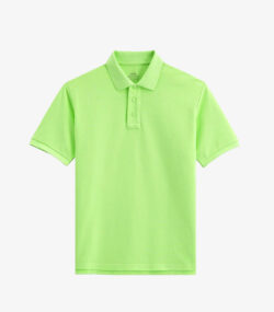 Nion Tee-shirt